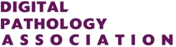 Digital Pathology Association