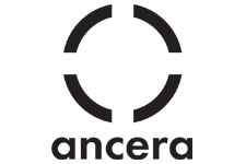 Ancera