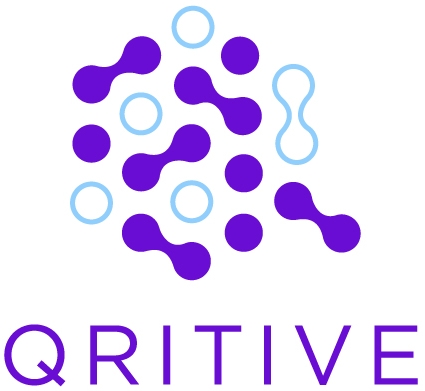 Qritive